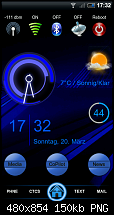 Eure Homescreens Xperia X10i-snap20110320_173251.png