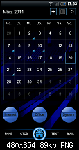 Eure Homescreens Xperia X10i-snap20110320_173316.png