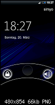 Eure Homescreens Xperia X10i-snap20110320_182727.png