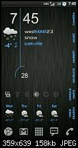 Hilfe bei diesem Widget...-snap20110323_194554.jpg
