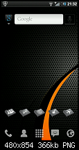 Eure Homescreens Xperia X10i-20110405213211.png