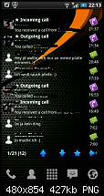 Eure Homescreens Xperia X10i-20110405221329.png
