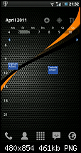 Eure Homescreens Xperia X10i-20110405213239.png