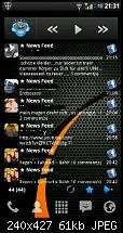 Eure Homescreens Xperia X10i-1302031907466.jpg