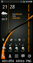 Eure Homescreens Xperia X10i-20110405212827.png