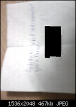Ladeklappe geht nach Reparatur nichtmehr zu-ladedeckel-defekt-stempel-srdans-anmerkung-reparatur-kaputt-gemacht-habe.jpg