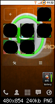 Eure Homescreens Xperia X10i-1.png