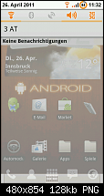 Eure Homescreens Xperia X10i-5.png