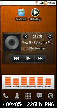 Eure Homescreens Xperia X10i-3.png