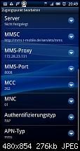 Kein MMS-Versand mehr bei T-Mobile ?-unbenannt3_2.jpg