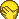 [X10i] Firmwareupdate - INFOTHREAD-facepalm.gif