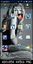 Eure Homescreens Xperia X10i-app-drawer-screenshot.png