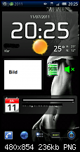 Eure Homescreens Xperia X10i-homescreen-go-launcher-ex-screenshot.png