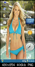 Eure Homescreens Xperia X10i-windows-7-android-screenshot.png