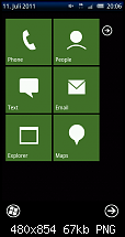 Eure Homescreens Xperia X10i-windwos-mobile-7-android-screenshot.png