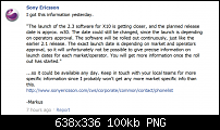[X10i] Firmwareupdate - INFOTHREAD-untitled-100.png