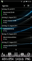 Eure Homescreens Xperia X10i-1.png