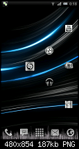 Eure Homescreens Xperia X10i-2.png