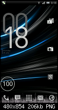 Eure Homescreens Xperia X10i-3.png