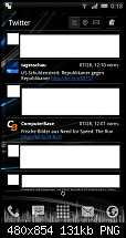 Eure Homescreens Xperia X10i-5.png