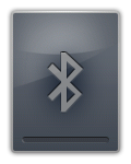 Xperia On/Off widgets für das X10 mit 2.3.3 Update (2.1 muss noch getestet werden)-bluetooth_off.png