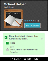 App nicht mit X10 kompatibel-devicecompatibility.png