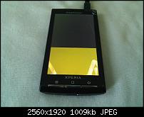 X10i nach erfolglosem Update hinüber?-img_20111026_160514.jpg