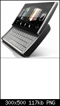 Xperia X2 von Sony Ericsson vorgestellt-unbenannt.png