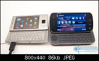 Sony Ericsson Xperia X2 und Nokia N97 im Vergleich-sony-ericsson-xperia-x2-nokia-n97-vergleich.jpg