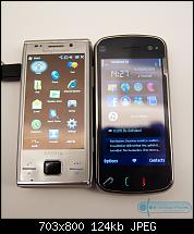 Sony Ericsson Xperia X2 und Nokia N97 im Vergleich-sony-ericsson-xperia-x2-nokia-n97.jpg