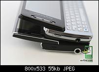 Sony Ericsson XPERIA X1 und X2 im Fotovergleich-img_8942.jpg