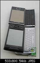 Sony Ericsson XPERIA X1 und X2 im Fotovergleich-img_8943.jpg