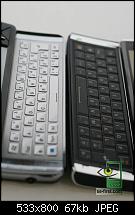 Sony Ericsson XPERIA X1 und X2 im Fotovergleich-img_8945.jpg