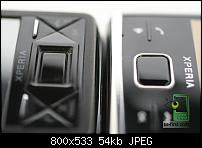 Sony Ericsson XPERIA X1 und X2 im Fotovergleich-img_8948.jpg