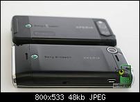 Sony Ericsson XPERIA X1 und X2 im Fotovergleich-img_8950.jpg