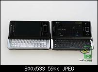 Sony Ericsson XPERIA X1 und X2 im Fotovergleich-img_8973.jpg