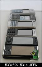 Sony Ericsson XPERIA X1 und X2 im Fotovergleich-img_8979.jpg