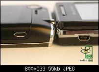 Sony Ericsson XPERIA X1 und X2 im Fotovergleich-img_8996.jpg