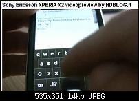 Virtuelle Tastatur (lateinisch+kyrillisch) vorhanden-x2.jpg