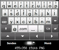 Sony Ericsson  Xperia X2 Erfahrungsberichte-softwaretastatur_td2.png