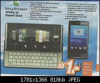 Sony Ericsson Xperia X2 Release / Erscheinungsdatum-cci17032010_00000.jpg