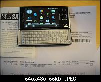 Sony Ericsson Xperia X2 Release / Erscheinungsdatum-dsc01591.jpg