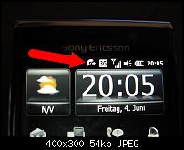 Ein Zeichen im Bildschirm-sony-ericsson-x2.jpg