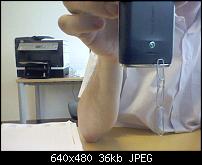 Sony Ericsson  Xperia X2 Erfahrungsberichte-bild1.jpg