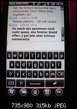 Sony Ericsson  Xperia X2 Erfahrungsberichte-x2sms.jpg