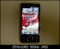 SBP Mobile Shell-hpim1123.jpg