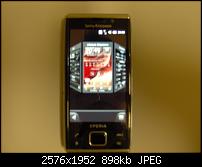 SBP Mobile Shell-hpim1125.jpg