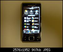 SBP Mobile Shell-hpim1127.jpg