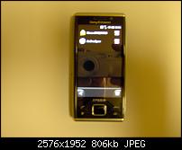SBP Mobile Shell-hpim1129.jpg