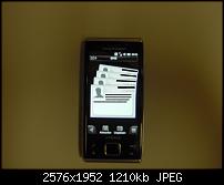 SBP Mobile Shell-hpim1130.jpg